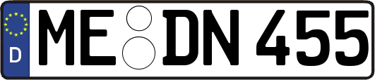 ME-DN455