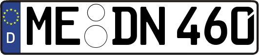 ME-DN460