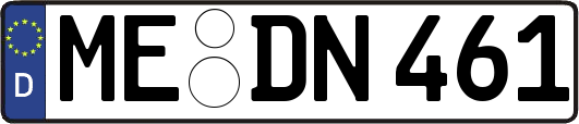 ME-DN461