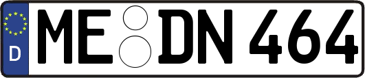ME-DN464