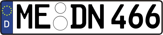ME-DN466