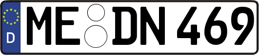 ME-DN469