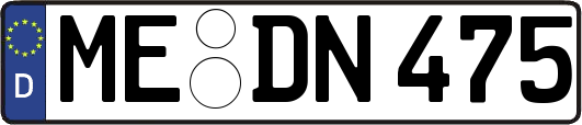 ME-DN475