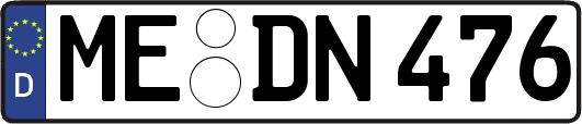 ME-DN476