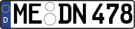 ME-DN478