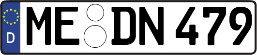 ME-DN479