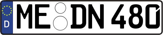 ME-DN480
