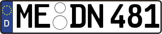 ME-DN481