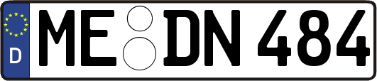 ME-DN484