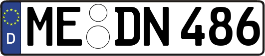ME-DN486