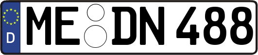 ME-DN488