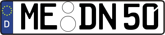 ME-DN50