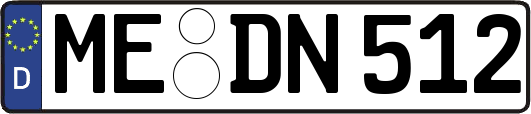 ME-DN512