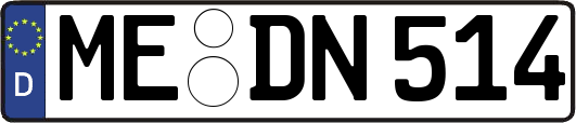 ME-DN514