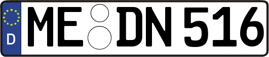 ME-DN516