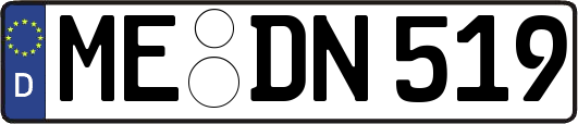 ME-DN519