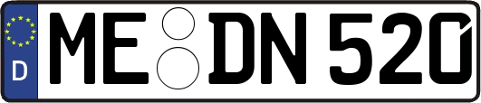 ME-DN520