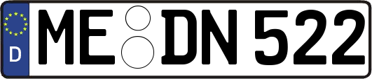 ME-DN522