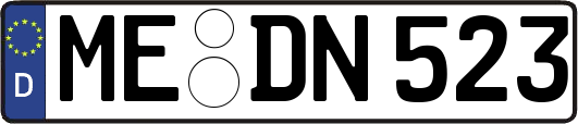 ME-DN523