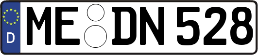 ME-DN528