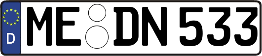 ME-DN533