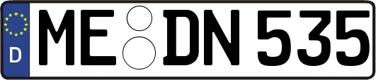 ME-DN535