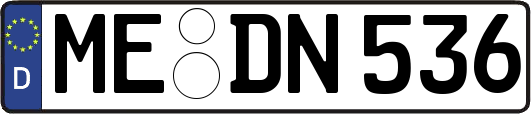 ME-DN536