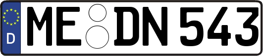 ME-DN543