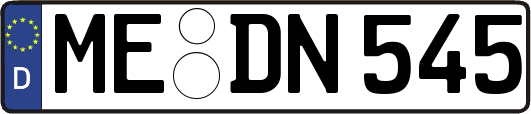 ME-DN545