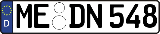 ME-DN548