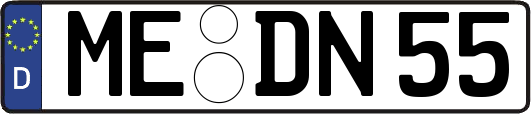 ME-DN55