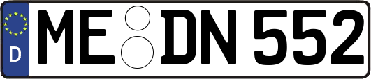 ME-DN552