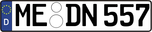 ME-DN557