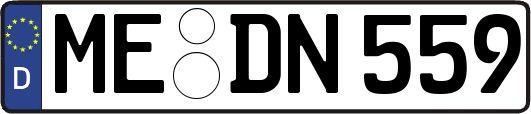 ME-DN559