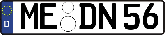 ME-DN56