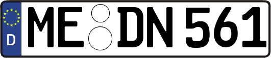 ME-DN561