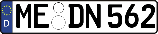 ME-DN562