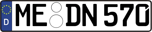 ME-DN570