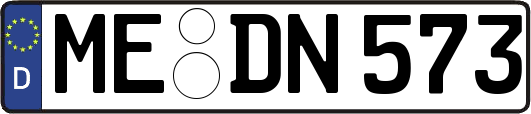 ME-DN573