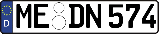 ME-DN574