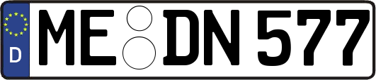 ME-DN577