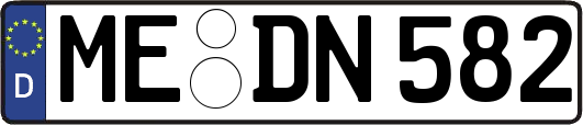 ME-DN582