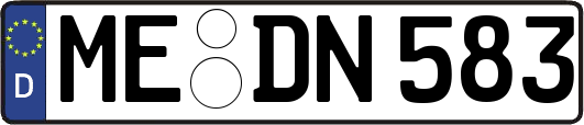 ME-DN583