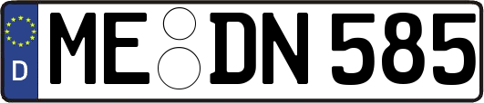 ME-DN585