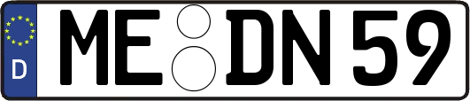 ME-DN59