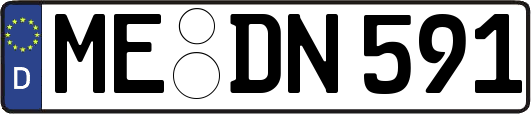 ME-DN591