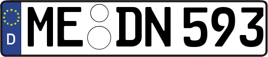 ME-DN593