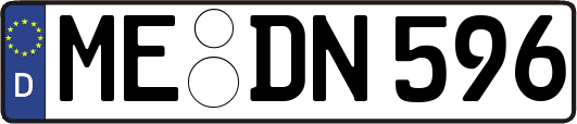 ME-DN596