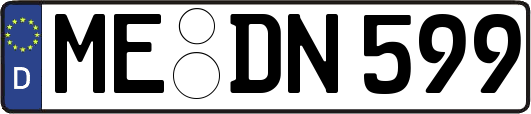 ME-DN599