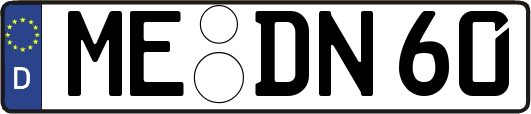 ME-DN60